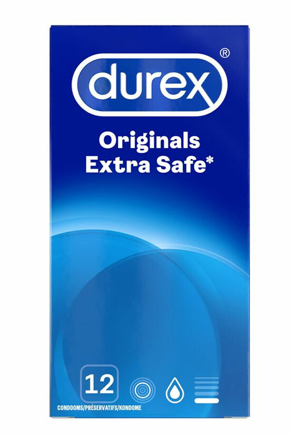 Durex-Extra-Safe-condooms