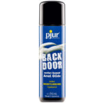 Pjur Back Door