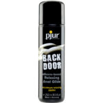 Pjur Back Door Silicone