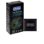 Durex Performa