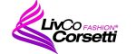 LivCo Corsetti Fashion