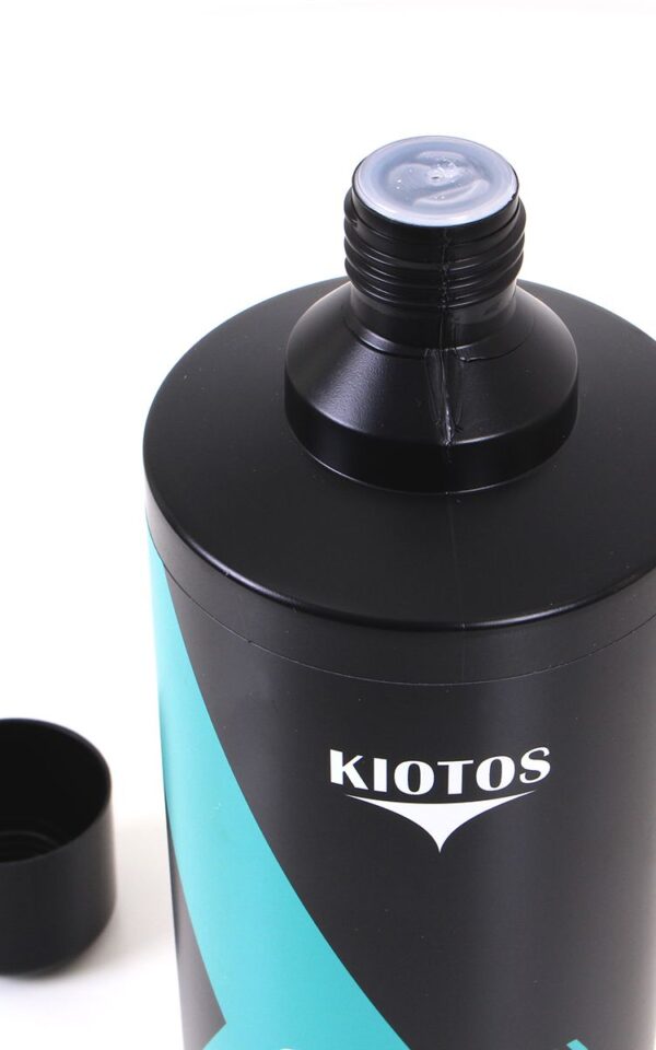 Kiotos water based lubricant