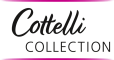 Cottelli Collection