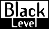 Black Level