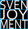 Svenjoyment