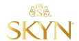 Skyn