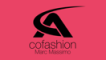 CoFashion