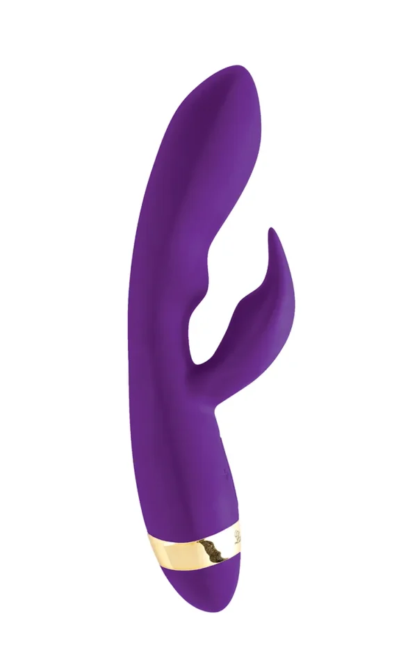 Eos-G-Spot-Dual-Vibrator-Purple-OPR-30900727-jpg