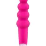 My First Boom Stick Pink koop je bij Speelgoed voor Volwassenen