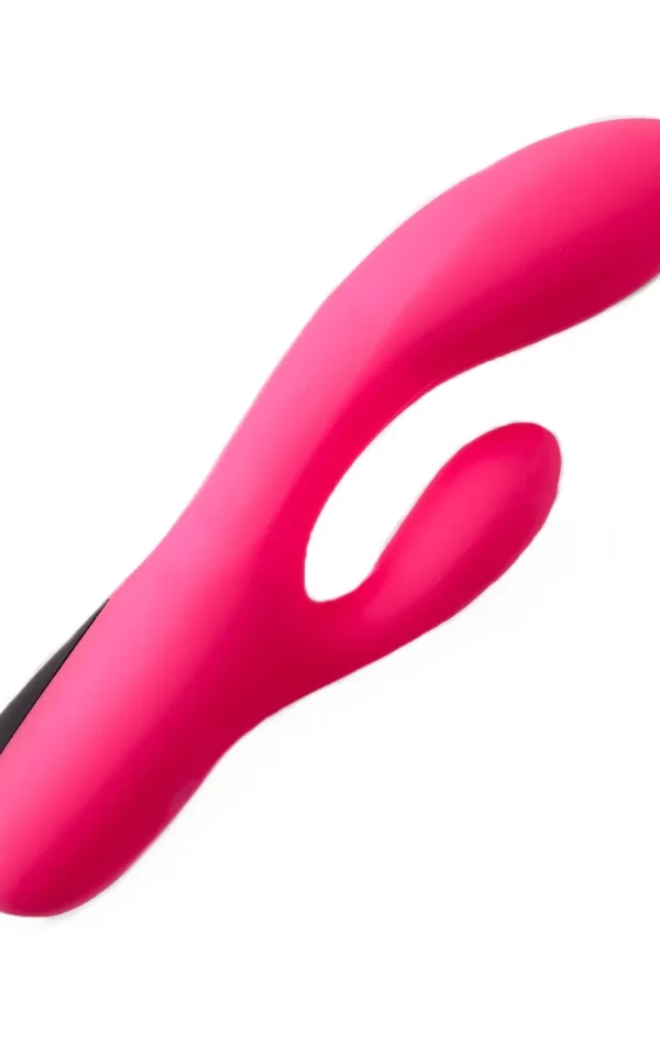 Rechargeable-Vibrator-V1-Pink-OPR-3090084-jpg