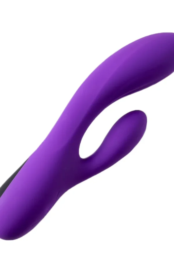 Rechargeable-Vibrator-V1-Purple-OPR-3090085-jpg