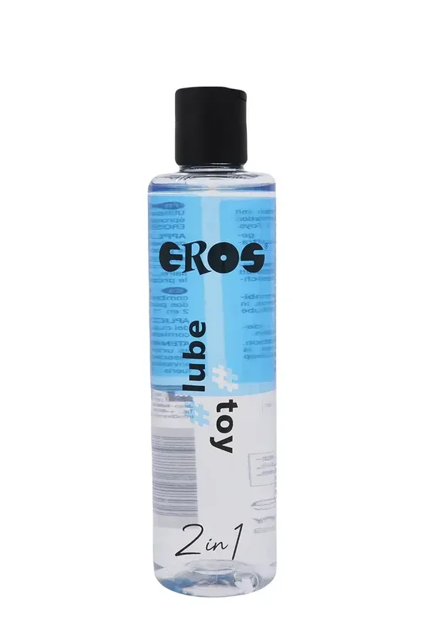 EROS-2in1-lube-toy-250ml-Lubricant-OPR-EROS-ER77739-jpg_900x900