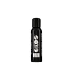 EROS Classic Silicone Bodyglide 50ml van Eros