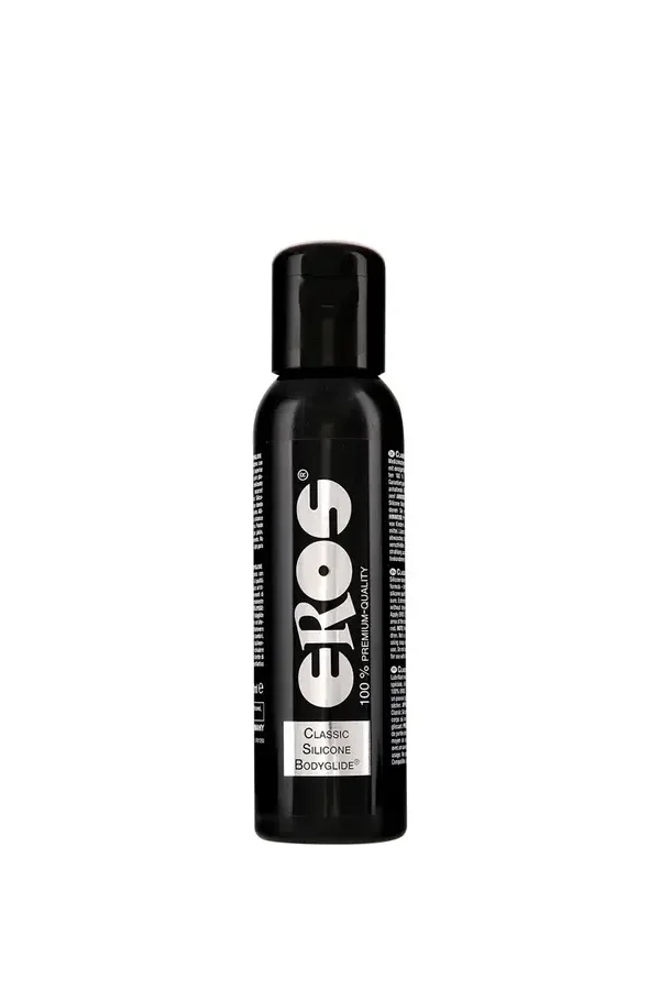 EROS-Classic-Silicone-Bodyglide-50ml-OPR-EROS-SB-50-jpg_900x900