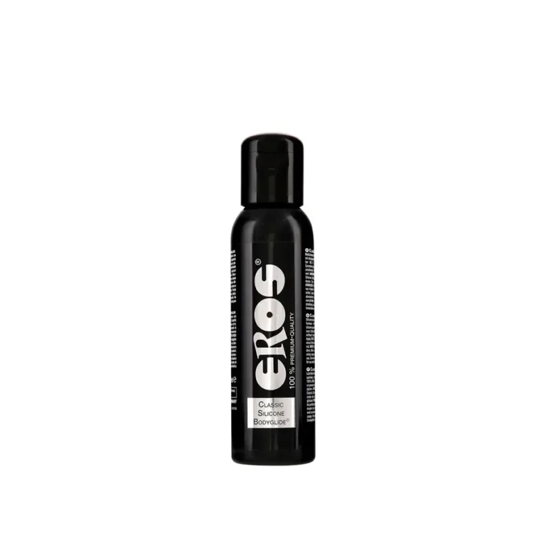 EROS Classic Silicone Bodyglide 50ml van Eros