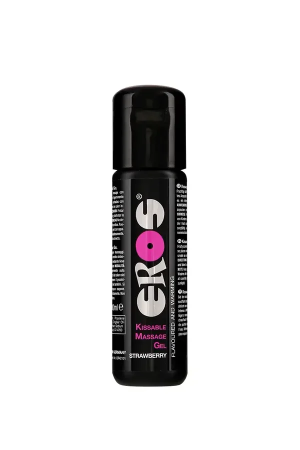 EROS-Kissable-Massage-Gel-Strawberry-100ml-OPR-EROS-KMG-S-100-jpg_900x900