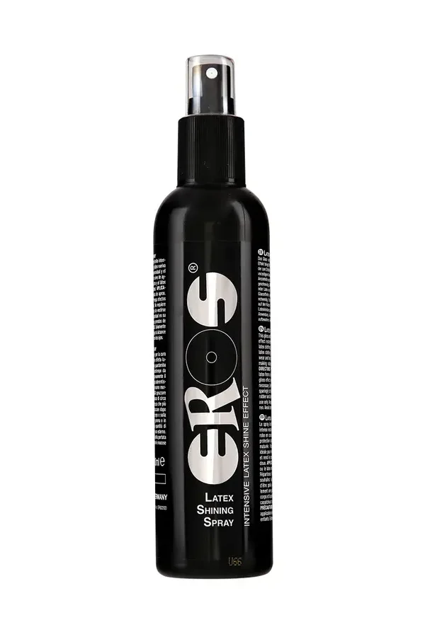 EROS-Latex-Shining-Spray-200ml-OPR-EROS-LSS-200-jpg_900x900