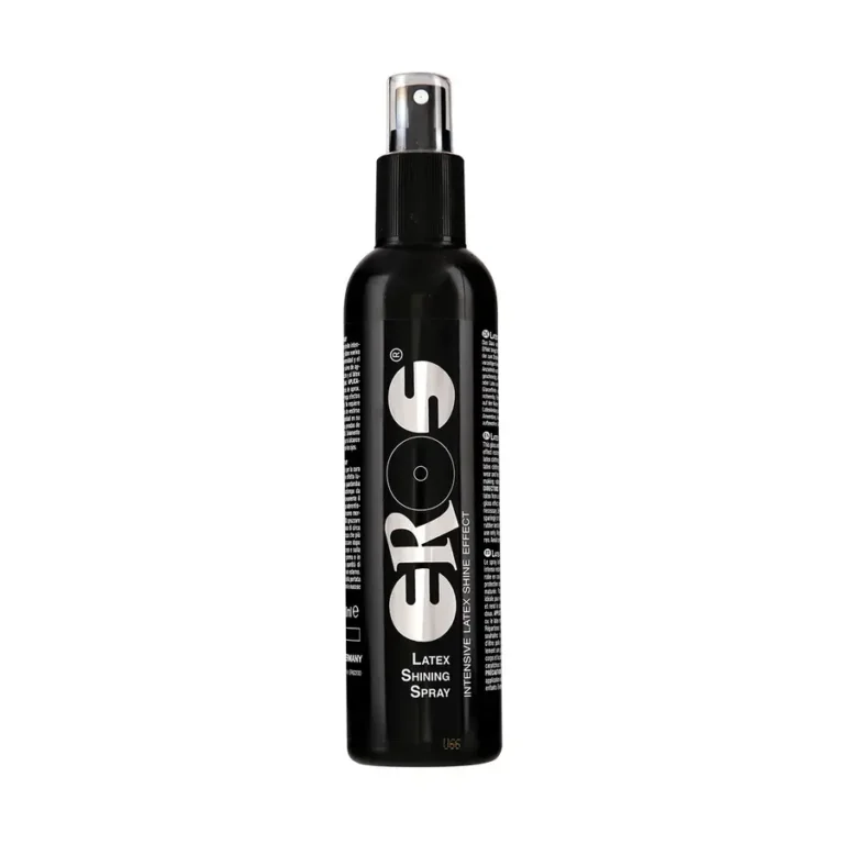 EROS Latex Shining Spray 200ml van Eros