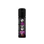 EROS Tasty Fruits - Cherry 100ml van Eros