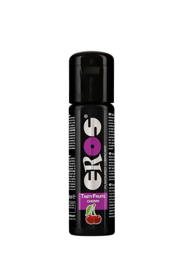 EROS-Tasty-Fruits-Cherry-100ml-OPR-EROS-TF-CH-100-jpg_900x900