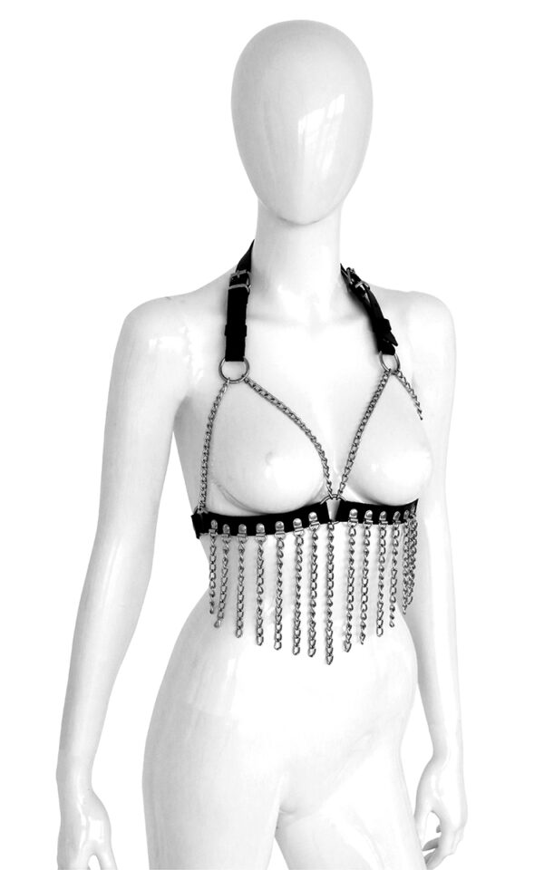 Leather-Bra-with-Chains-134-KIO-0385[1]