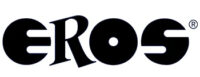 Logo Eros