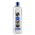 EROS Aqua 500ml. Merk: Eros