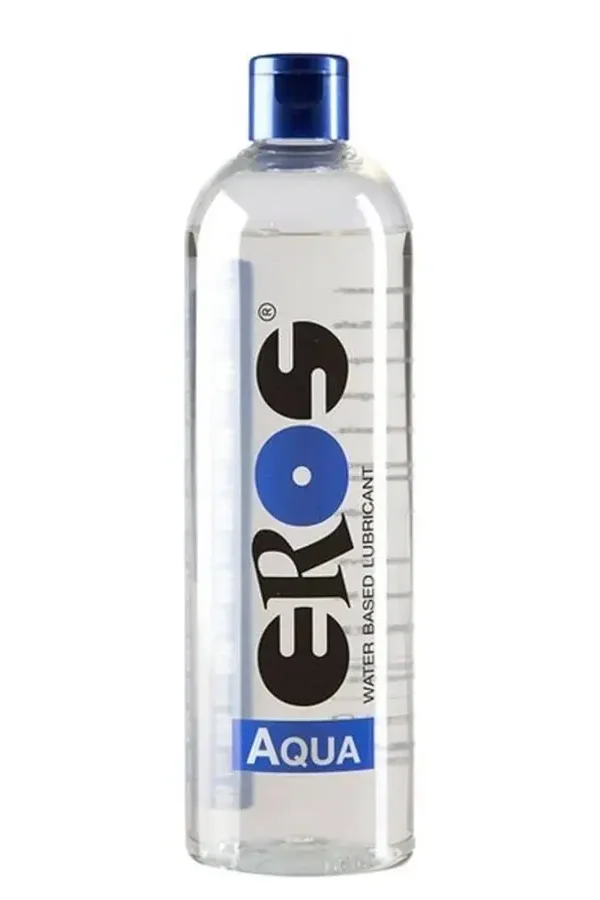 EROS Aqua 500ml van Eros