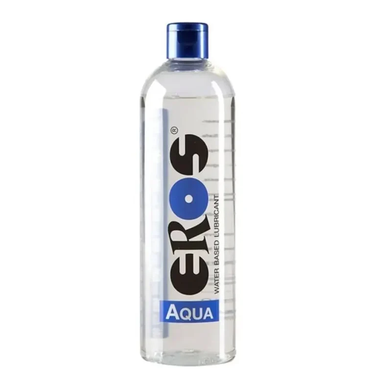 EROS Aqua 500ml van Eros