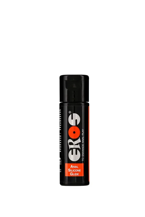 EROS Anal Silicone Bodyglide 30ml