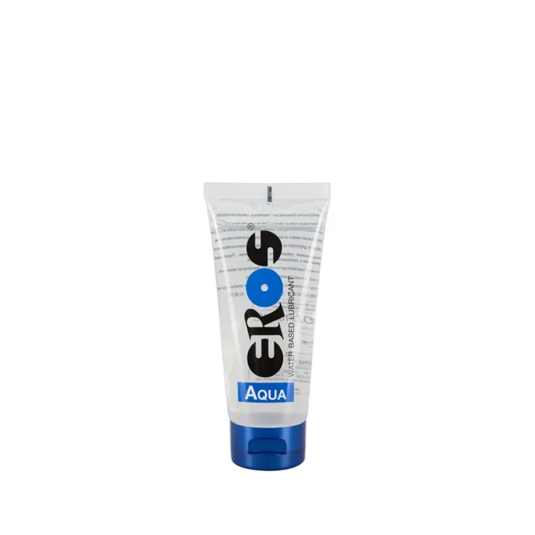 EROS Aqua - Tube 50ml van Eros