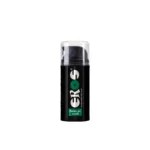 EROS Fisting Gel SlideX 100ml. Merk: Eros