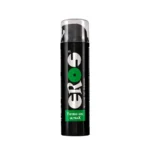 EROS Fisting Gel UltraX 200ml van Eros