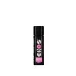 EROS Luxury Massage Gel - Oriental 30ml van Eros