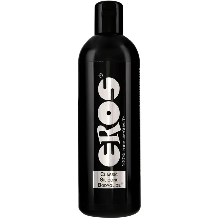 EROS Classic Silicone Bodyglide 1000ml van Eros