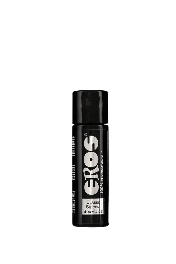 EROS Classic Silicone Bodyglide 30ml van Eros