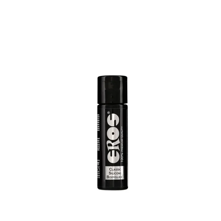 EROS Classic Silicone Bodyglide 30ml van Eros