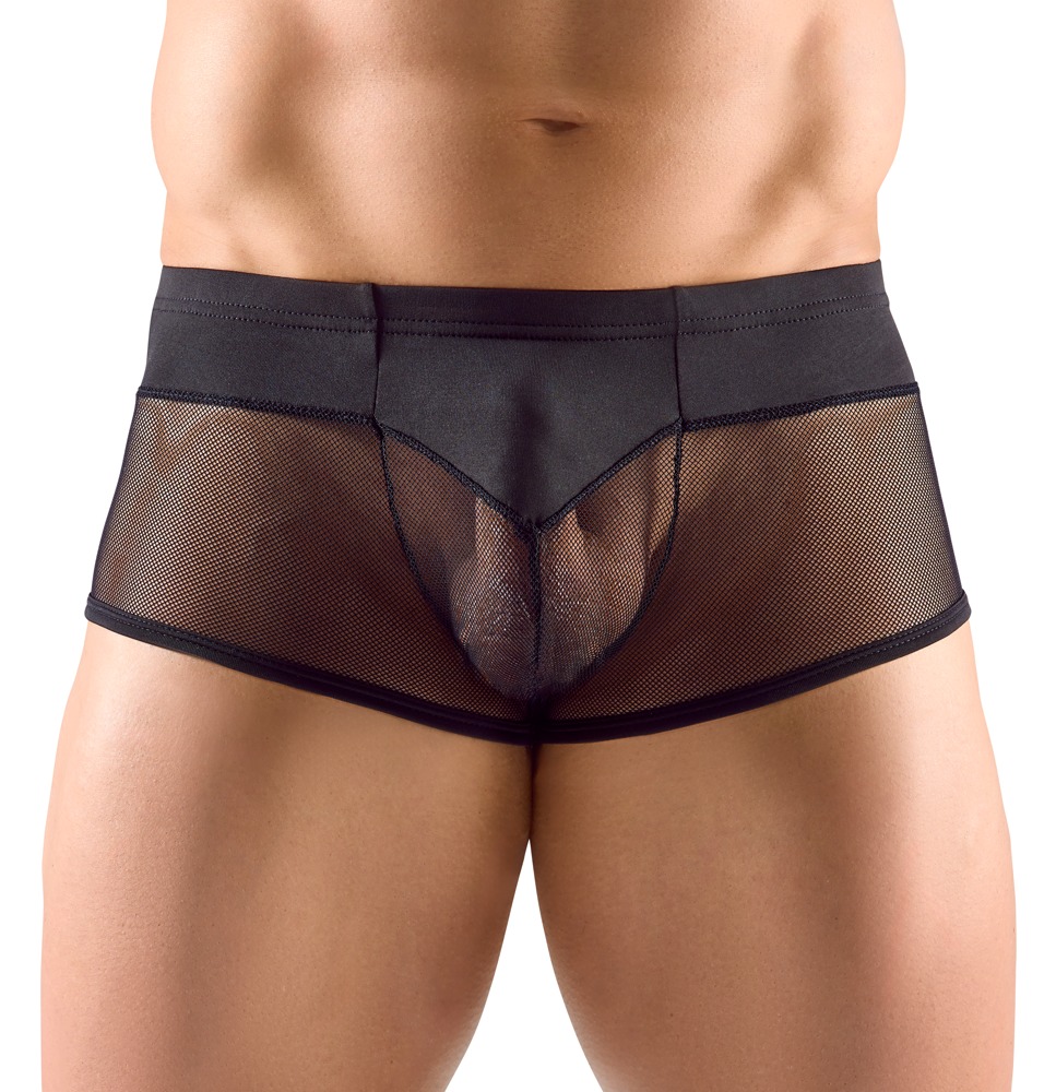 Doorzichtige Boxershort SvenJoyment