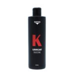 Kiotos Lubricant Siliconebased Glijmiddel 500 ml